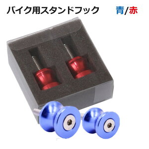 oCN X^htbN2_ZbgyʃA~A X^h hXAbv ԐF/FI