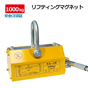 teBO}Olbg 1000kg t}O dsv iv lIWE }Olbg