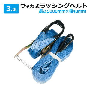 bVOxg 3t 5m `Fbg gbNp bJ גxg ^C_Exg Œxg bVO