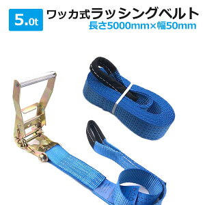 bVOxg 5t 5m `Fbg gbNp bJ גxg ^C_Exg Œxg bVO