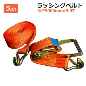 bVOxg 5t 5m `Fbg gbNp JtbN גxg ^C_Exg Œxg bVO