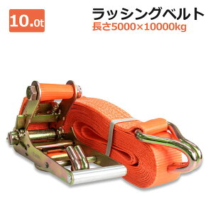 bVOxg 10t 5m `Fbg gbNp JtbN גxg ^C_Exg Œxg bVO