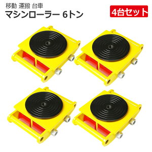 4Zbg^[e[ut}V[[ 6t dʕ̉^ 6g tɂE^^Cdl