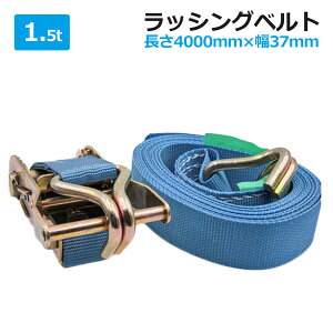 bVOxg 1.5t 4m `Fbg gbNp JtbN גxg ^C_Exg Œxg bVO