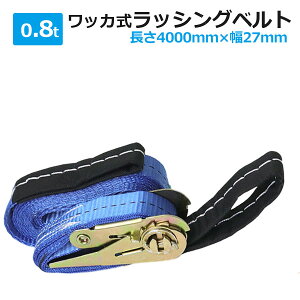 bVOxg 0.8t 4m `Fbg gbNp bJ גxg ^C_Exg Œxg bVO