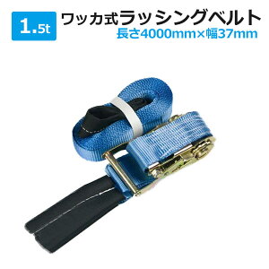 bVOxg 1.5t 4m `Fbg gbNp bJ גxg ^C_Exg Œxg bVO