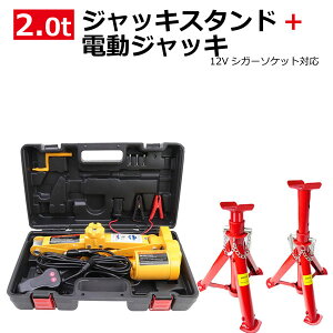 X^h2Zbg+dWbL 2t p^WbLp^OtWbL VU[XWbL VK[\PbgΉ 12V 