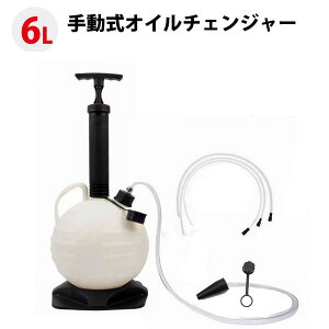 nhIC`FW[6L IC`FW[ dCsvI蓮 IC`FW[ 㔲 zグ mY3