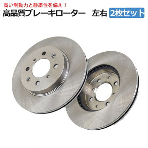 2Zbgu[L[^[ tBbgnCubh rI A}X t[hXpCN rIXpCN GAEGBu CTCg t[hnCubh