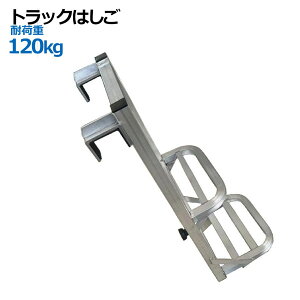 ėpgbNpב͂2i gbN͂ A~ _[ ~Xebv ב䏸~ ȒPݒu  ^