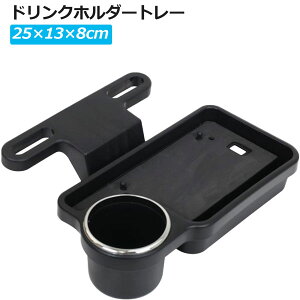 ̎ԎɓK@hNz_[g[ AV[gp wbhXgg[ gC ܂肽݉ ԓŕȂubN