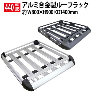 ���[�t���b�N 440LBS ��200kg�@140cm ���[�t�L�����[ ���[�t�L�����A�[�g���^ 440LBS ��200kg �o�X�P�b�g �A�E�g�h�A ���s ������ �L�����v �ו�