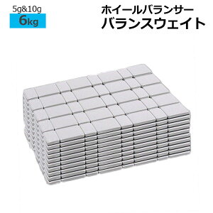 zC[oT[ oXEFCg 6kg(5g/10g) / hKR[eBO\t A~zC[ d oT[