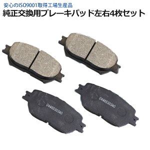 u[Lpbh1Zbg4 g^ }[NX NE/NE}WFX^ EBbV J ACVX^CvNAOލ̗pϔMAϋvQI