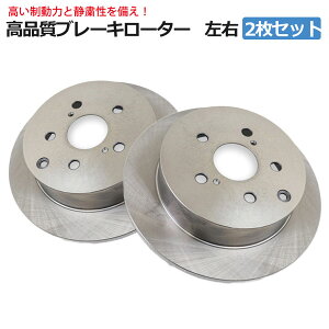 2Zbgu[L[^[ g^ GXeB} GXeB}nCubh