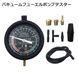 oL[Q[Wt[G|veX^[^[^[^Cv v鎖ł p[P[Xt