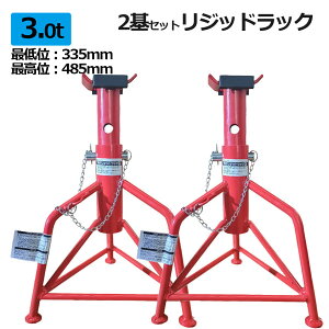 ジャッキ ウマの人気商品 通販 価格比較 価格 Com ジャッキ ウマの人気商品 通販 価格比較 価格 Com
