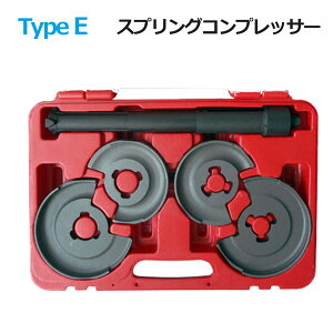 RCXvORvbT[ TypeE xcȂǃ_uEBbV{|p  TXyV