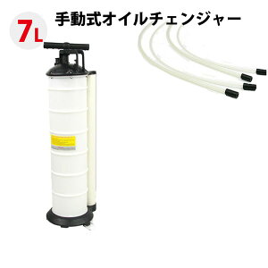 nhIC`FW[ 7L yȉ IC 蓮ICGLXgN^[ u[Lt[h pXet[h