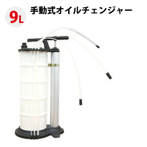 nhIC`FW[ 9L yȉ IC 蓮ICGLXgN^[ u[Lt[h pXet[h