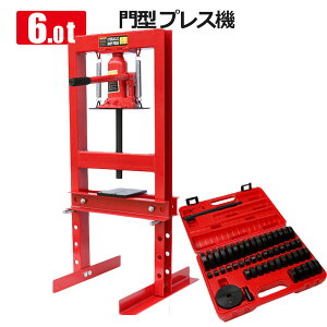 ԐȂǖvX 6gƃA^b`gZb ^ vX@ VbvvX ubV @ 6t  