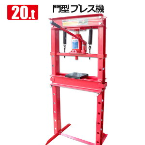 vX 20t  ^ ubV xAOE ȂC 