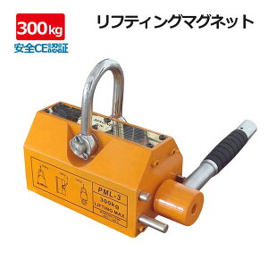 teBO}Olbg 300kg t}O dsv iv lIWE }Olbg