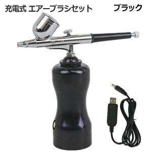 プラモデル ラック Diy 工具の人気商品 通販 価格比較 価格 Com