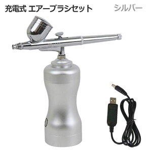 Vo[@GA[uVRvbT[ ZbgmYa0.3mmyʎ^ h lC vf A[g yCg tBMAƋhEvh