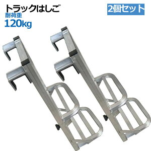 ėpgbNpב͂2i gbN͂ A~ _[ ~Xebv ב䏸~ ȒPݒu  ^