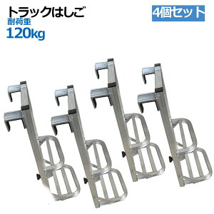 ėpgbNpב͂2i gbN͂ A~ _[ ~Xebv ב䏸~ ȒPݒu  ^