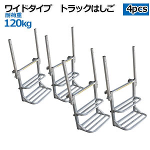 肷tėpgbNpב͂2i gbN͂ A~ _[ ~Xebv ב䏸~ ȒPݒu  ^@gbN͂ A~ _[ ~Xebv ב䏸~