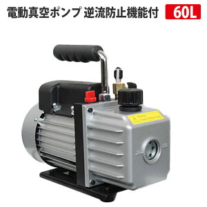 d^|v60Lth~@\t / ^ GARC ԃGARCp