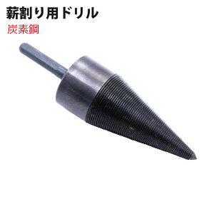 dh 45mm@d gF ~xx d Xg[udh  ؍ @