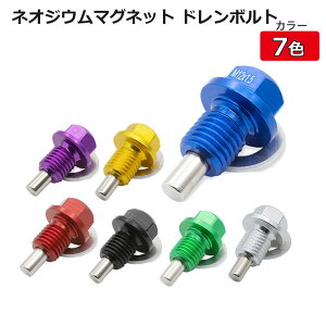 lIWE}Olbg h{gM12x1.5 IChCvOlWbV[t