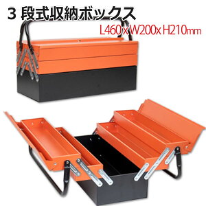 H c[{bNX J3i[{bNX H gbN ב䔠 yg Lrlbg ۊ [@