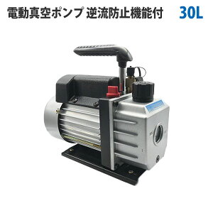 d^|v th~@\t / ^ GARC ԃGARCp