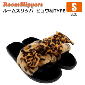 [Xbp [V[Y qE^Cv uE STCY p 