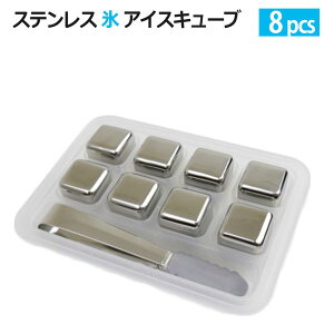 8ZbgXeX X ACXL[u nȂX X̑pi ݕ𔖂߂₷ JԂgp 