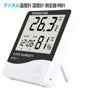 fW^xv v A[ fW^xv xv   Ǌ| uv @\  ڊo܂v Ǘ