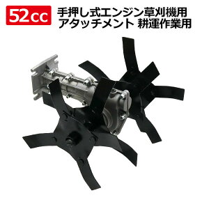 A^b`g k^Ɨp / 2XgGW  Ŋ  k k _ @X^h@`bv\[@ ֐n@@GW@Ŋ@艟GW@p