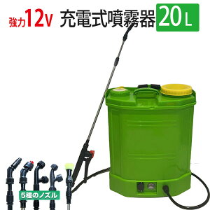 d@w 20L [d  y É Q쏜 _  @ƒdOKI