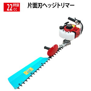 ЖʐnGWwbWg}[@ rC22cc  @_ oJ oJ ؃oJ