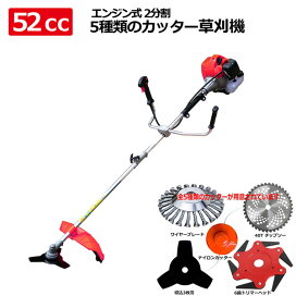 楽天市場】最新型 58cc エンジンチェーンソー ハイパワー ソーチェーン 