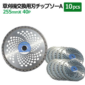 `bv\[ ֐n @p 255mm 40P 10Zbg  n