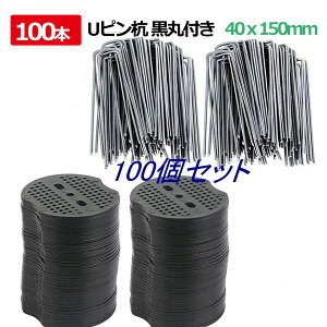 100{Zbg ɑ3.0~15cm V[g Gh~V[g 悯V[g |V[g eg