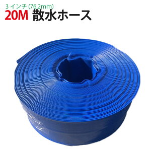 GW|v rz[X _Ɨpz[X Uz[X rz[X _Ɨpz[X GRtbgz[X fo g