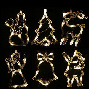 LEDC~l[VCg 6ZbgT^N[X@giJC@x@NX}Xc[@Xm[}@GWFgF d(P3dr) zՓ\t X'mas NX}XI[ig p[eB[ 