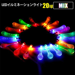 LEDC~l[VCg ~bNX H NX}X  C~l[V \[[