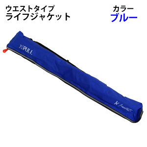 CtWPbg EGXg^Cv xgCu[ 蓮c ~ t[eBOxXg Ct[^u tBbVO ނ C